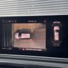 audi a4 2018 -AUDI--Audi A4 ABA-8WCVN--WAUZZZF43JA085811---AUDI--Audi A4 ABA-8WCVN--WAUZZZF43JA085811- image 10