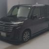 toyota roomy 2023 CFJ1693657 image 1