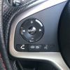 honda n-van 2022 -HONDA--N VAN 5BD-JJ1--JJ1-6001214---HONDA--N VAN 5BD-JJ1--JJ1-6001214- image 15