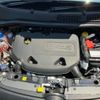 fiat panda 2024 -FIAT--Fiat Panda 7BA-13909--ZFABF6G88P3J82102---FIAT--Fiat Panda 7BA-13909--ZFABF6G88P3J82102- image 16