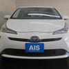 toyota prius 2019 -TOYOTA--Prius DAA-ZVW51--ZVW51-6119782---TOYOTA--Prius DAA-ZVW51--ZVW51-6119782- image 21