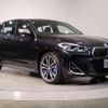 bmw x2 2024 quick_quick_3BA-YN20_WBAYN120405W28053 image 10