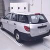 nissan ad-van 2023 -NISSAN--AD Van VY12-325478---NISSAN--AD Van VY12-325478- image 2