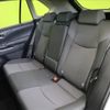 toyota rav4 2019 -TOYOTA--RAV4 6AA-AXAH54--AXAH54-2001086---TOYOTA--RAV4 6AA-AXAH54--AXAH54-2001086- image 26