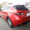 mazda axela 2014 -MAZDA--Axela LDA-BM2FS--BM2FS-101396---MAZDA--Axela LDA-BM2FS--BM2FS-101396- image 9