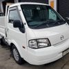 mazda bongo-truck 2018 GOO_NET_EXCHANGE_0700520A30250312W001 image 1