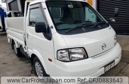 mazda bongo-truck 2018 GOO_NET_EXCHANGE_0700520A30250312W001