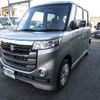 suzuki spacia 2017 -SUZUKI--Spacia DAA-MK42S--MK42S-642354---SUZUKI--Spacia DAA-MK42S--MK42S-642354- image 1