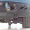 toyota noah 2004 2829189-ea208698 image 28