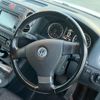 volkswagen tiguan 2010 CFJ1689984 image 11