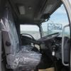 isuzu forward 2020 quick_quick_2RG-FRR90S2_FRR90-7151516 image 13