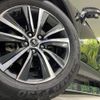 toyota harrier 2023 -TOYOTA--Harrier 6BA-MXUA85--MXUA85-0012692---TOYOTA--Harrier 6BA-MXUA85--MXUA85-0012692- image 14