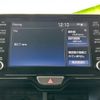 toyota yaris-cross 2023 quick_quick_5BA-MXPB10_MXPB10-3032022 image 9