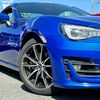 subaru brz 2016 CARSENSOR_JP_AU6300862001 image 40