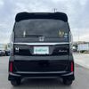 honda n-box 2017 -HONDA--N BOX DBA-JF3--JF3-2015765---HONDA--N BOX DBA-JF3--JF3-2015765- image 22