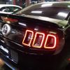 ford mustang 2009 -FORD--Ford Mustang ﾌﾒｲ--1ZVBP8CHXA5140059---FORD--Ford Mustang ﾌﾒｲ--1ZVBP8CHXA5140059- image 42