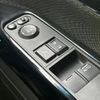 honda n-van-style 2018 quick_quick_JJ2_JJ2-4000875 image 18