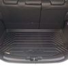 honda fit 2014 CFJ1684765 image 48