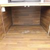 subaru sambar-dias-van 1995 89be35b8416502bca1ed851760c67540 image 77