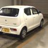 suzuki alto 2018 -SUZUKI 【北九州 581ｶ3637】--Alto DBA-HA36S--HA36S-388707---SUZUKI 【北九州 581ｶ3637】--Alto DBA-HA36S--HA36S-388707- image 2