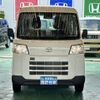 daihatsu hijet-cargo 2021 GOO_JP_700060017330240820011 image 24