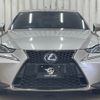 lexus is 2017 -LEXUS--Lexus IS DAA-AVE30--AVE30-5065403---LEXUS--Lexus IS DAA-AVE30--AVE30-5065403- image 12