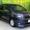 toyota voxy 2015 quick_quick_ZWR80G_ZWR80-0154714 image 18