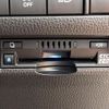 toyota harrier 2020 quick_quick_MXUA80_MXUA80-0012219 image 11