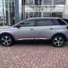 peugeot 5008 2021 -PEUGEOT--Peugeot 5008 3DA-P87AH01--VF3MJEHZRLS251822---PEUGEOT--Peugeot 5008 3DA-P87AH01--VF3MJEHZRLS251822- image 2