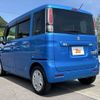 suzuki spacia 2018 -SUZUKI--Spacia DAA-MK53S--MK53S-136450---SUZUKI--Spacia DAA-MK53S--MK53S-136450- image 13