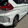 honda freed-plus 2017 GOO_JP_700055065930250522001 image 61