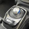 nissan note 2017 -NISSAN--Note DAA-HE12--HE12-091697---NISSAN--Note DAA-HE12--HE12-091697- image 3