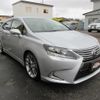 lexus hs 2013 -LEXUS 【名変中 】--Lexus HS ANF10--2057397---LEXUS 【名変中 】--Lexus HS ANF10--2057397- image 28