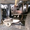 hino dutro 2009 CFJ1564927 image 45