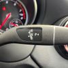 mercedes-benz cla-class 2016 CFJ1729675 image 11