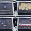 toyota crown 2017 504928-929623 image 5