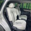 mazda cx-80 2025 CFJ1784316 image 9