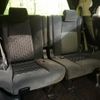 toyota vellfire 2016 quick_quick_AGH30W_AGH30-0073892 image 10