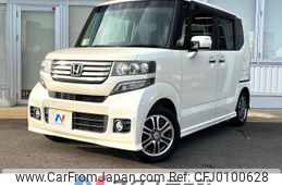 honda n-box 2013 -HONDA--N BOX DBA-JF1--JF1-1253634---HONDA--N BOX DBA-JF1--JF1-1253634-