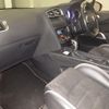 citroen ds4 2016 CFJ1837340 image 4