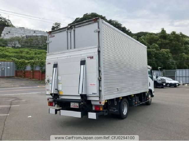 isuzu elf-truck 2019 quick_quick_TRG-NPR85AN_NPR85-7088840 image 2