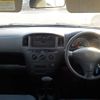 toyota probox-van 2013 -TOYOTA--Probox Van DBE-NCP55V--NCP55-0111136---TOYOTA--Probox Van DBE-NCP55V--NCP55-0111136- image 17
