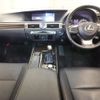 lexus gs 2017 -LEXUS--Lexus GS DAA-AWL10--AWL10-7000016---LEXUS--Lexus GS DAA-AWL10--AWL10-7000016- image 3