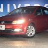 volkswagen polo 2014 -VOLKSWAGEN--VW Polo DBA-6RCJZ--WVWZZZ6RZFU035537---VOLKSWAGEN--VW Polo DBA-6RCJZ--WVWZZZ6RZFU035537- image 13