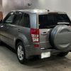 suzuki escudo 2006 -SUZUKI 【宮崎 300な2585】--Escudo TD54W-201966---SUZUKI 【宮崎 300な2585】--Escudo TD54W-201966- image 2