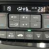 honda stepwagon-spada 2018 quick_quick_DBA-RP3_RP3-1229950 image 12