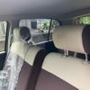 toyota passo 2010 CFJ1853975 image 18