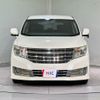 nissan elgrand 2011 quick_quick_TE52_TE52-014117 image 12