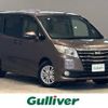 toyota noah 2014 -TOYOTA--Noah DBA-ZRR80G--ZRR80-0088876---TOYOTA--Noah DBA-ZRR80G--ZRR80-0088876- image 1