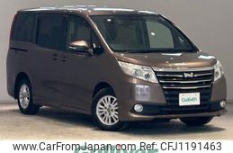 toyota noah 2014 -TOYOTA--Noah DBA-ZRR80G--ZRR80-0088876---TOYOTA--Noah DBA-ZRR80G--ZRR80-0088876-